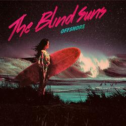 Silent Dream (feat. Charles Rowell)