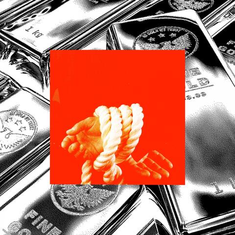 Robbery