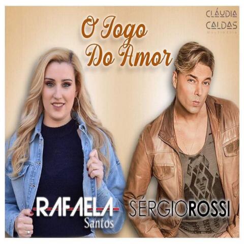 Jogo Do Amor