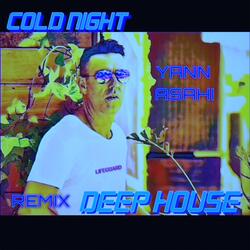 Cold Night Deep House