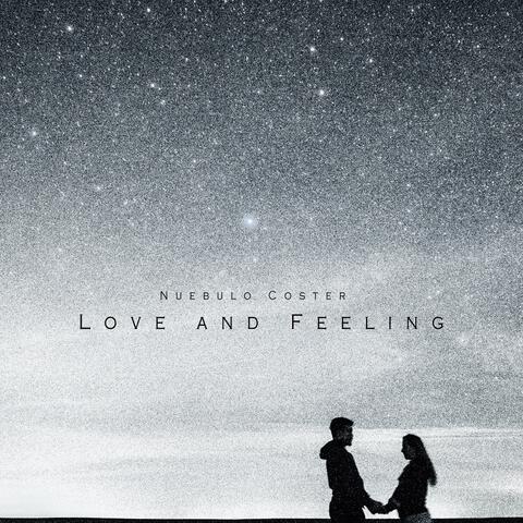 Love and Feeling