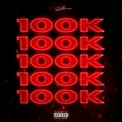 100K