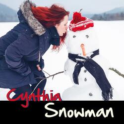 Snowman (Sia)