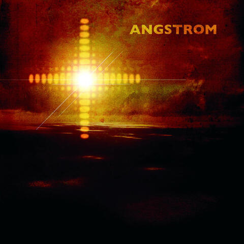 Angstrom (Dub Rock)