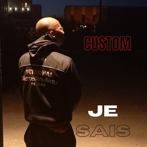 Je Sais