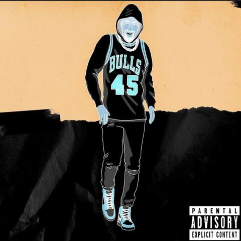 GO CRAZY (Freestyle)