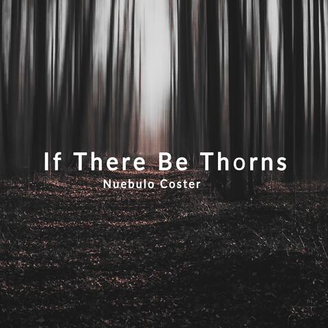 If There Be Thorns