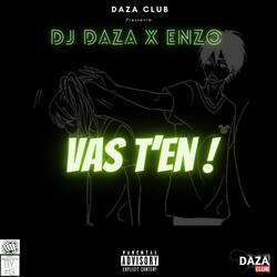 VAS T'EN !