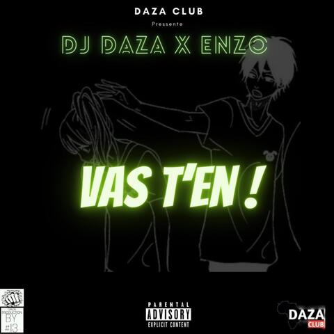 VAS T'EN !