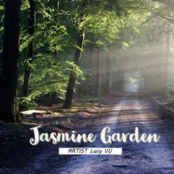 Jasmine Garden