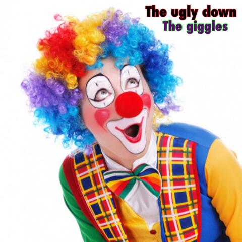 The giggles