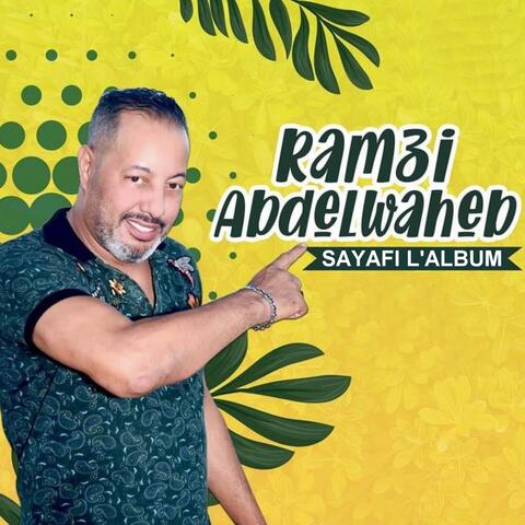 Sayafi