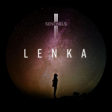 Lenka