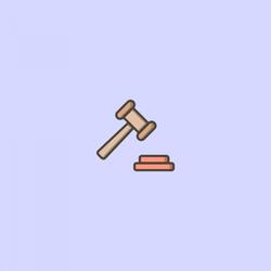 Auctioneer
