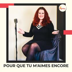 Pour Que Tu M'aimes Encore