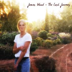 The Song You Sang