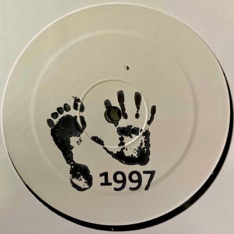 HIC 04-1 : 1997