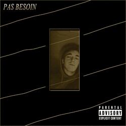 Pas besoin