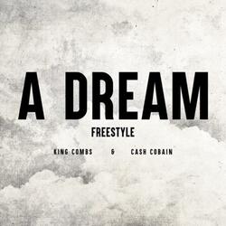 A Dream