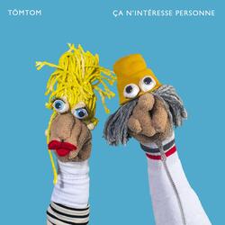 Ca n'intéresse personne