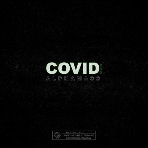 Covid-600