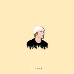 2 much - Justin Bieber