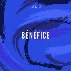 Bénéfice