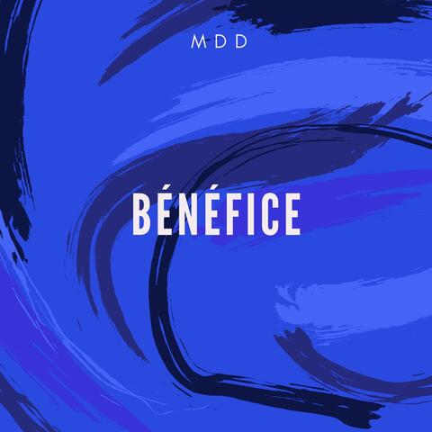 Bénéfice