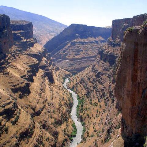 Vur Gerila (Kurdistan Devrim)