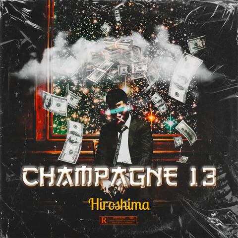Champagne 13