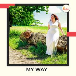 My Way (Frank Sinatra)