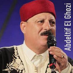 Ya Chaoui