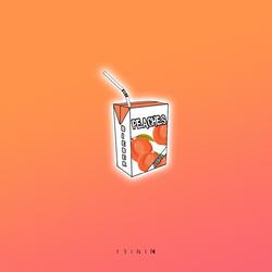Peaches - Justin Bieber