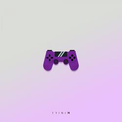 Video Game