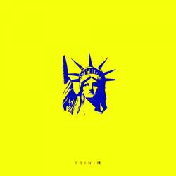 Empire State Of Mind