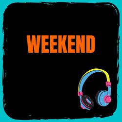 Weekend