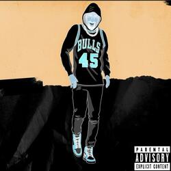 Brotherhood (Freestyle)