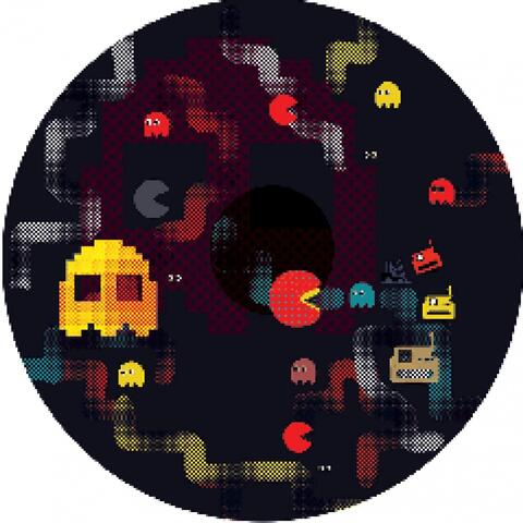 Rouge de Colère HS 02