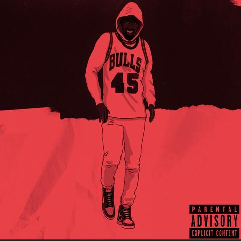 SUGE (Freestyle)