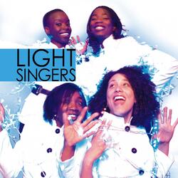 Light Singers (Intro)