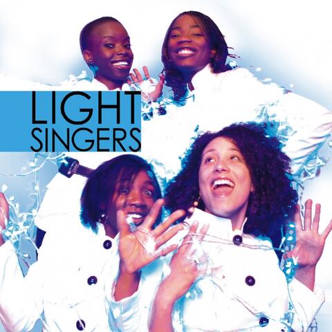Light Singers