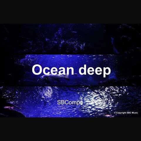 Ocean Deep