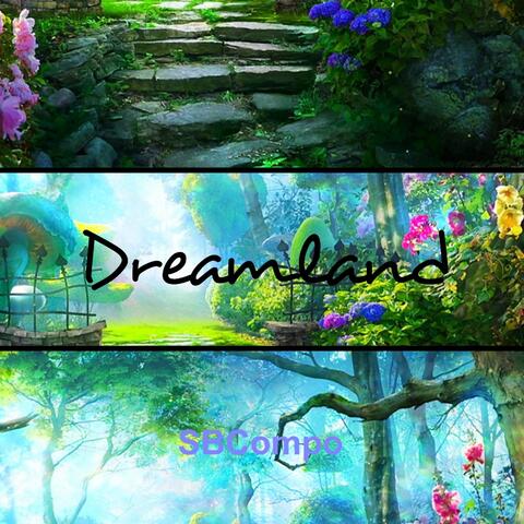 Dreamland