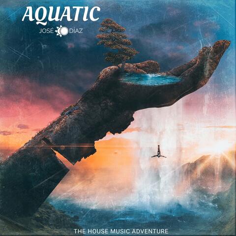 Aquatic