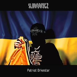 Patriot Orkestar