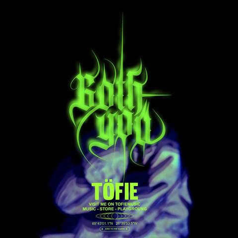 Gothyou