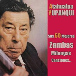 Los Ejes De Mi Carreta