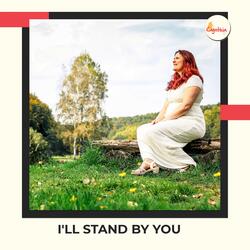 I'll Stand by You (The Pretenders)