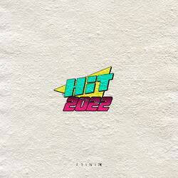 Hits 2022