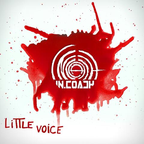 LITTLE VOICE